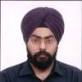 Inderbir Singh - inderbir-singh