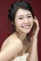 Wang Ji Hye's Photo Gallery