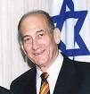 אהוד אולמרט