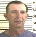 Ronald M Ramsey