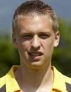 Julian Erhart :: Julian Erhart :: SCR Altach :: Statistiken ...