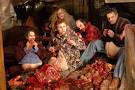 SLITHER (DVD) | Horror Movie, DVD, & Book Reviews, News ...