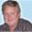 Ric Raftis. male. Wedderburn, Australia. Web developer who is particularly