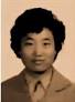 Li Weihong, Zhang Zhiyun,