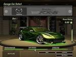 need for speed underground 2 full version free download   GAMING NEWS
