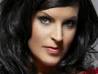 The four-part programme, fronted by Anna Richardson, will see women of all ... - 160x120_anna_richardson