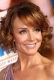 Kristin Carey Picture