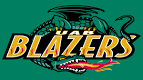 UAB Blazer Invite - Birmingham CrossPlex