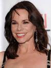 Barbara Hershey