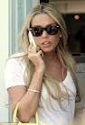 justfashion.ca - tamara-ecclestone-sports-an-enormous-sparkler-after-birthday-bash-sparking-rumours-she-is-engaged-to-omar-khyami_ofh-a_6