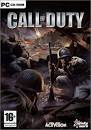 Free download laptop: PC GAME | Call of Duty 1 Full Serial Key