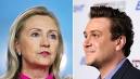 gty hillary clinton segal jrs
