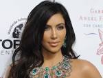 kim kardashian actual sex tape