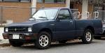 File:Isuzu P'up -- 11-20-2011.jpg - Wikipedia, the free encyclopedia