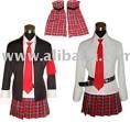 cosplay costume