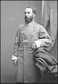 General Joseph Wheeler