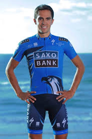 Contador