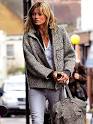 Kate Moss Image Star Tracks   Tuesday, March 4,  08   CASUAL COLLECTION   Star ... Picture 3