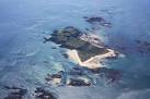 that is open to the public and is part of the Bailiwick of Guernsey. - via Daymix