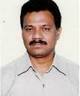 Shri A. V. Dharma Reddy. DEO, Defence Estates Office, - dharma-reddy