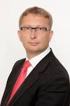 Artur-Gorski