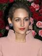 Image <b>Leelee Sobieski</b> Picture