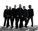 Linkin Park    Lyrics VideoClips