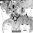 Revolver (album) - Wikipedia, the free encyclopedia