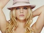 Britney Spears mentally incapable of testifying in court say