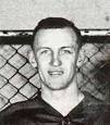 Eddie Olson, one of nine