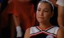 How will Finn try to come to the rescue? What track will he sing, ... - glee-preview-i-kissed-a-girl_450x267