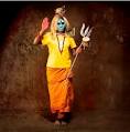 Singapore Fringe Festival 2012 | call for applications | culture360.