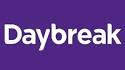 New programme Daybreak to replace GMTV in September TV  Latest