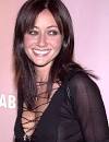 Shannen Doherty Picture 1