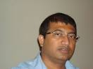 Dr. Rahul Chakraborty rc39@txstate.edu. For information regarding Texas ... - 1331066185