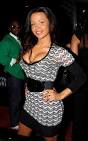 Escort Services Brevard County Nikkis