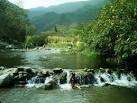 MUNDO GUATIRE