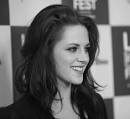 actress, adorable, amazing, b