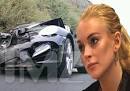 Lindsay Lohan đang gặp rắc rối lớn vì có thể bị buộc tội nói dối cảnh sát ... - 121106starlilo4-71504