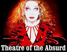 ETF News Update: Theatre of the Absurd - Phil's Favorites