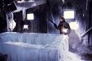 Attack of the Frozen Things! | Electric Sheep – Features, essays ...