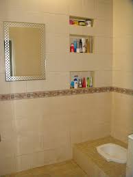 Desain Kamar Mandi Kloset Jongkok (WC Jongkok) | Desainrumahnya.com