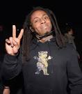 Lil Wayne To Release New Mixtape? Is Sorry 4 The Wait 2 On The.