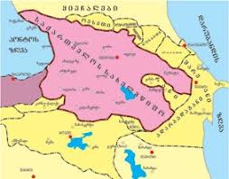 პომპეუსის ლაშქრობა საქართველოში