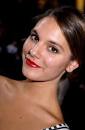 The Hunger Games Caitlin Stasey as Katniss - Caitlin-Stasey-as-Katniss-the-hunger-games-trilogy-15484789-325-500