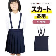   女子小学生 スカート|Yahoo!ショッピング - Yahoo! JAPAN