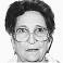 Isabel Cabello Obituary: View Isabel Cabello's Obituary by The Virginian- ... - Cabello_I_20_214057