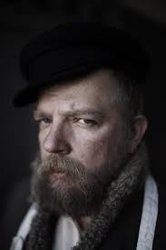 images?q=tbn:ANd9GcQL2eAY-jZom3hfT0IAh_lWuzDhpR1O3uR2k8mzYcky-nJ6JRw0Pw