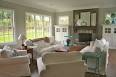 favorite-paint-colors-living-room-with-soft-green-walls : Diy Home ...