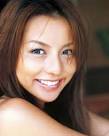 Karina Nose / 能瀬香里奈